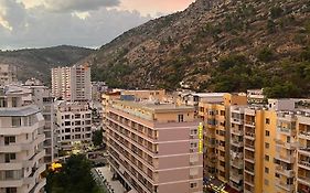 Hotel Adria